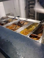Barbeque Chicken N Ribletts Baked Turkey Wings Pig Feet Chillerlings