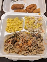 Chitlins