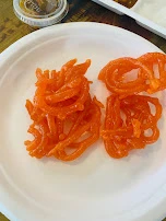 Jalebi