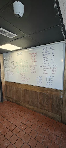 Sylvia's Family Restaurant photo 1